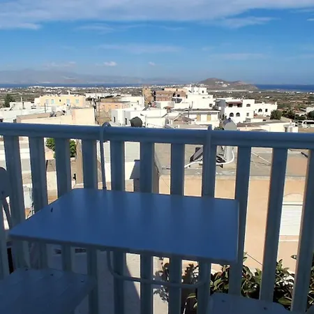 Naxian Scenery *